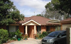 39 Mayfield Street, Wentworthville NSW