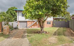 1 Clifton Court, Slade Point QLD