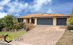 12 Rosemary Ct, Beenleigh QLD