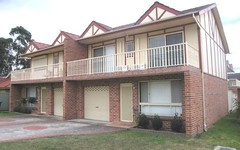 7/37 Stanbury Place, Quakers Hill NSW