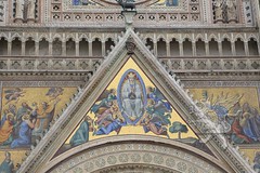 Duomo_Orvieto2016_003