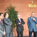 Nombramiento José Campos • <a style="font-size:0.8em;" href="http://www.flickr.com/photos/95967098@N05/8976553126/" target="_blank">View on Flickr</a>