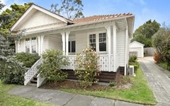 6 Sycamore Street, Camberwell VIC