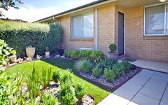 3/25 Thurralilly Street, Queanbeyan ACT