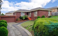 11 Stainsby Close, Endeavour Hills VIC