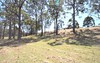 Lot 11, Timbertop Avenue, Forster NSW