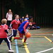 Alevín vs Agustinos '15 • <a style="font-size:0.8em;" href="http://www.flickr.com/photos/97492829@N08/15945972214/" target="_blank">View on Flickr</a>