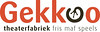 logo_gekkoo_FC â€¢ <a style="font-size:0.8em;" href="http://www.flickr.com/photos/128078200@N03/16229781708/" target="_blank">View on Flickr</a>