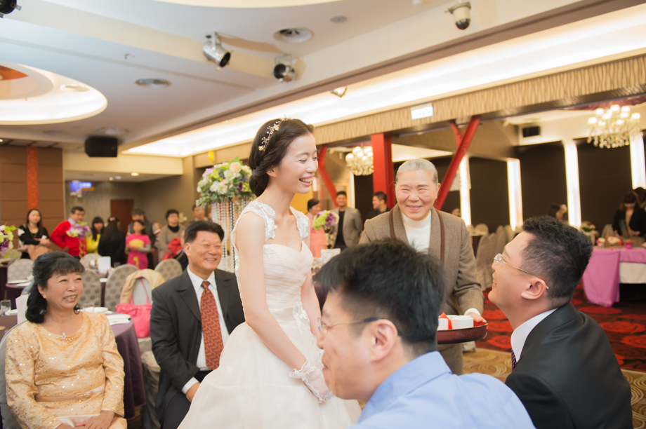 新竹婚禮攝影 華麗雅緻婚禮紀錄0056