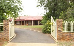 26 Charmere Place, Dubbo NSW