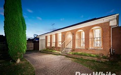 2 Holbein Court, Scoresby VIC