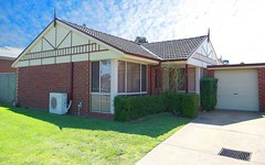 2/11 Olive Road, Eumemmerring VIC