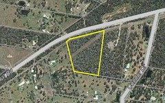 1391 Booral Road, Sunshine Acres QLD