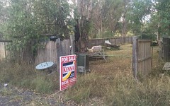 LOT 4 Cambell Street, Riverstone NSW