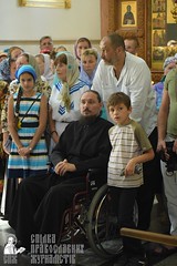 0101_great-ukrainian-procession-with-the-prayer-for-peace-and-unity-of-ukraine