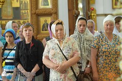 0112_great-ukrainian-procession-with-the-prayer-for-peace-and-unity-of-ukraine
