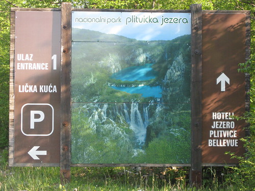 2011-BA Plitvice • <a style="font-size:0.8em;" href="http://www.flickr.com/photos/92114348@N07/8905768790/" target="_blank">View on Flickr</a>