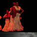I Festival de Flamenc i Sevillanes • <a style="font-size:0.8em;" href="http://www.flickr.com/photos/95967098@N05/9158515760/" target="_blank">View on Flickr</a>