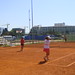 Europeo de Tenis • <a style="font-size:0.8em;" href="http://www.flickr.com/photos/95967098@N05/9798645935/" target="_blank">View on Flickr</a>