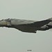 GAF F-4 Phantom 38+33 überflug