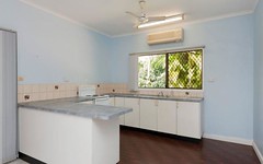 2/1 Darter Court, Leanyer NT