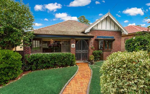 30 Anthony Rd, West Ryde NSW 2114