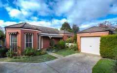 3/205 Tinworth Avenue, Mount Clear VIC