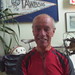 <b>Peter G.</b><br /> June 16
From Winchester, England
Trip: Yorktown to San Francisco