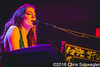 Birdy @ Beautiful Lies Tour, Saint Andrews Hall, Detroit, MI - 06-16-16