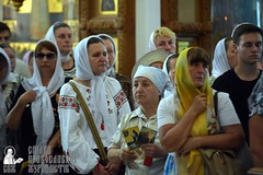 0097_great-ukrainian-procession-with-the-prayer-for-peace-and-unity-of-ukraine