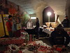 Mercatino di Natale • <a style="font-size:0.8em;" href="https://www.flickr.com/photos/76298194@N05/11275691534/" target="_blank">View on Flickr</a>