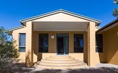 21 Terry Court, Alice Springs NT