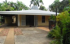 17 Union Terrace, Wulagi NT
