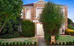 2 Crown Close, Oakleigh East VIC