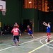 Alevín vs Agustinos '15 • <a style="font-size:0.8em;" href="http://www.flickr.com/photos/97492829@N08/16567393082/" target="_blank">View on Flickr</a>