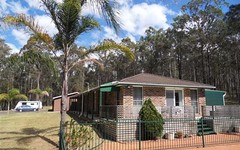 34 Treelands Drive, Jilliby NSW
