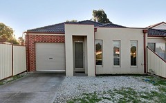 1/88 Conquest Drive, Werribee VIC