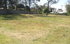 Lot L203, West Birriley St, Bomaderry NSW