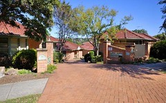 10/63-67 Homedale Crescent, Connells Point NSW