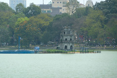 hanoi (10 von 64) • <a style="font-size:0.8em;" href="http://www.flickr.com/photos/89298352@N07/9689575900/" target="_blank">View on Flickr</a>