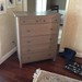 Home furniture assembly: assembly of IKEA HEMNES dresser • <a style="font-size:0.8em;" href="http://www.flickr.com/photos/77150789@N07/10011565636/" target="_blank">View on Flickr</a>