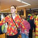 2011 carnaval - page026 - fs021