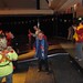 2011 carnaval - page026 - fs083