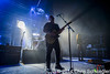 Pixies @ The Fillmore, Detroit, MI - 02-08-14