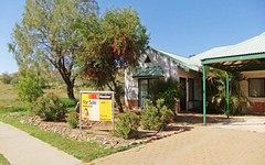 1/66 Cromwell Drive, Alice Springs NT