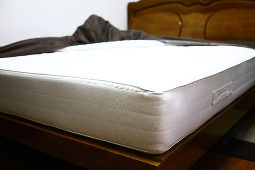 How To Memory Foam Double Mattresses And Live To Tell About It