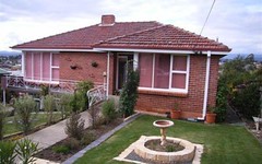1 Mimosa Place, Youngtown TAS