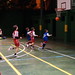 Alevín vs Agustinos '15 • <a style="font-size:0.8em;" href="http://www.flickr.com/photos/97492829@N08/15945960564/" target="_blank">View on Flickr</a>