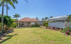 59 Camelia St, Cannon Hill QLD