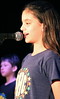 5th Grade Choir Show Jan. 2015 • <a style="font-size:0.8em;" href="http://www.flickr.com/photos/18505901@N00/16404848471/" target="_blank">View on Flickr</a>
